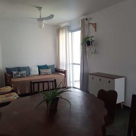 Jardim Tropical Apartamento Lauro de Freitas Quarto foto